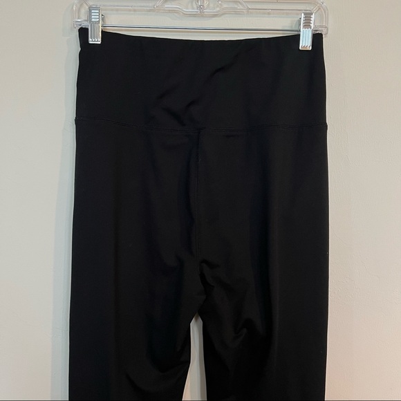 Tracy Anderson for G.I.L.I. Regular Crop Leggings size S - Picture 6 of 6